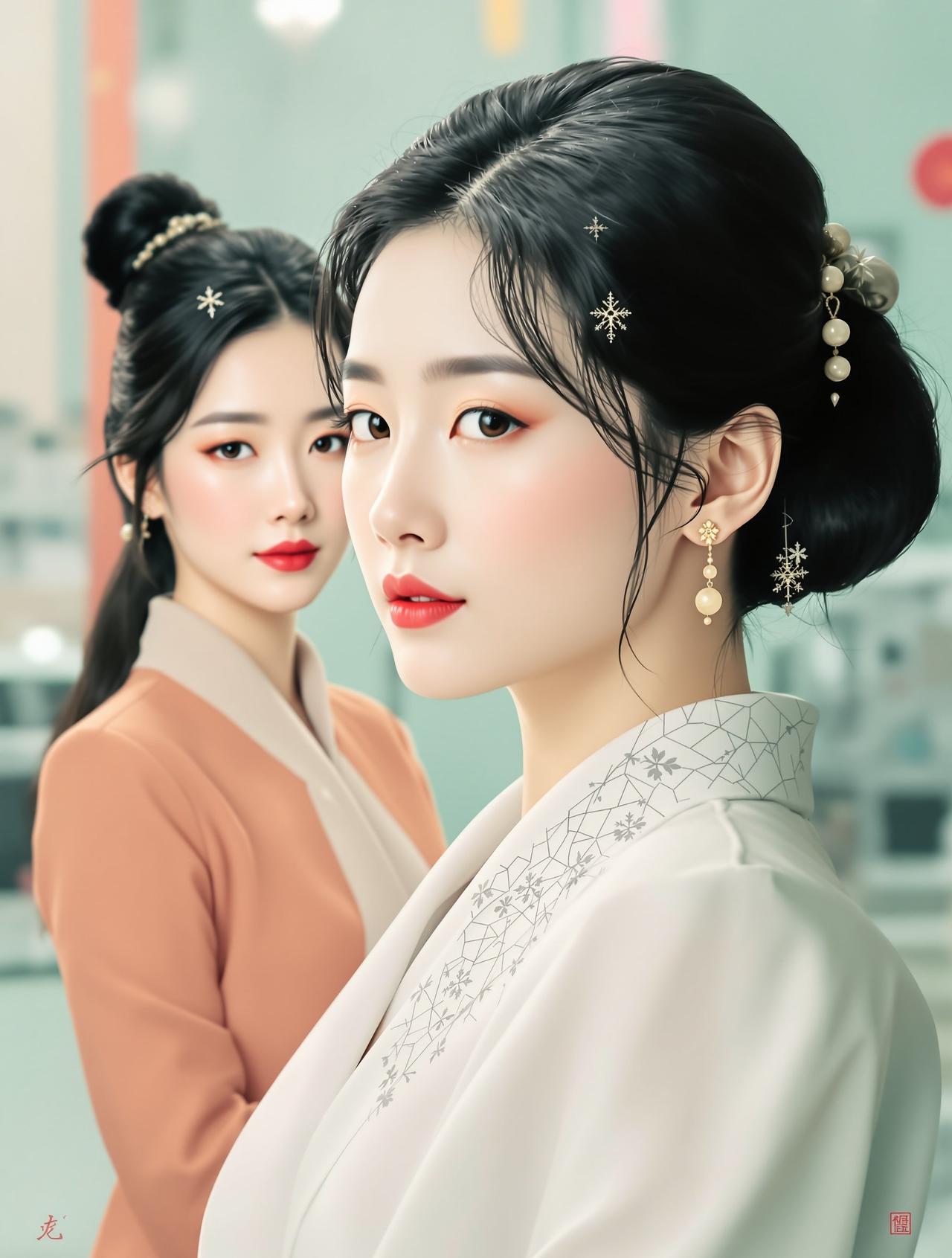 三十而立 - 都市、女性、成长 - 电影天堂推荐